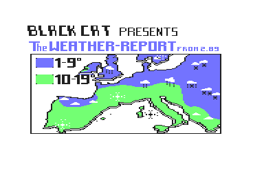 The Weather-Report 02-1989.png